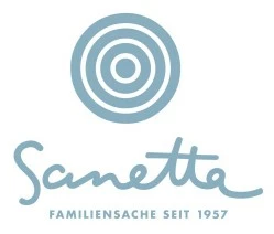 Sanetta Geschäft
